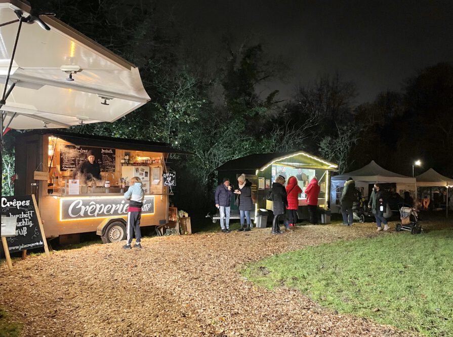 Schlosswiese_Weihnachtsmarkt_Eulenbroich